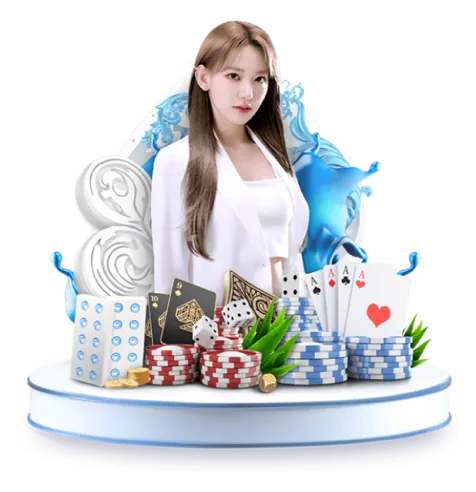 Tầm nhìn tương lai của Betvisa88 với các chiến lược phát triển và mục tiêu toàn cầu