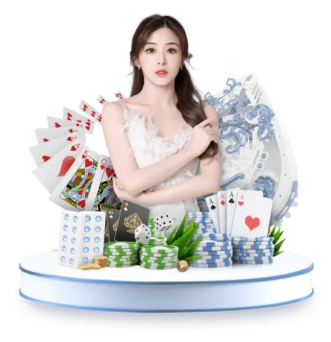 Trò chơi nổ hũ Betvisa88 với nhiều chủ đề và giải thưởng lớn