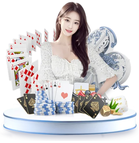 Quay và nhận thưởng Betvisa88
