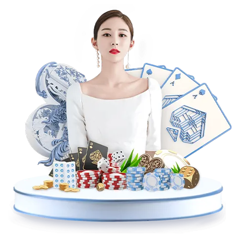 Game Nổ Hũ Kho Báu Đại Dương Betvisa88
